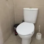 Hostel 